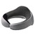 Travel Pillow, Double-Layered 3D Support Neck Pillow for Traveling, 360?° Flexible Rotation Upgrade E415-CLTCSLXZJZXWE1GTAV0