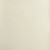 Massage Recliner Chair Cream Faux Leather A949-3205980