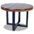  Coffee Table Teak Resin 23.6 A949-243466