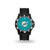 TEAMS: Miami Dolphins - Game Time NFL Team Logo His Or Her Watches K290-31967876677718