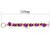 TK3065 - IP Rose Gold(Ion Plating) Stainless Steel Bracelet with Top Grade Crystal  in Rose A874-TK3065