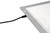 Eco-Friendly Handy LED Bright Pad for Architect and Art Institute Student S921-A4TRCSLVad259496ad