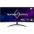34" 219 Crvd 1440p Gmng Mntr P595-VX3418C2K