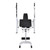 Multi-exercise Workout Bench A949-90364