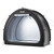 Bike Storage Tent, 1 to 2 Bikes, Outdoor Spacious Bike Storage Tent with Ventilated Window, Waterpr E415-SXZXCP566626RM5G2V0