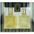 Paul Sebastian 2 Piece Gift Set M433-MS-PSPAUL-2PC