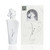 Lattafa maahir honor 3.4 eau de parfum spray Z991-LATTAFA347002