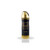 Lattafa khamrah 6.7 perfumed body spray Z991-LATTAFA593241