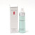 Elizabeth arden perpetual moisture 24 lotion 1.7 oz Z991-EASIGN40003