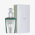 Lattafa sherif 3.4 eau de parfum spray Z991-LATTAFA347484