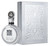 Lattafa fakhar lattafa platin 3.4 eau de parfum spray Z991-LATTAFA345817