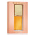 White shoulders 0.85 eau de cologne spray for women Z991-EAWSHF203