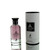 Alhambra jean lowe matiere 3.4 eau de parfum spray Z991-LATTAFA735558