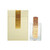 Lattafa angham 3.4 eau de parfum spray Z991-LATTAFA598338