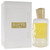 Lattafa ajayeb dubai portrait 3.4 eau de parfum spray Z991-LATTAFA591568