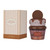 Lattafa give me gourmand cookie crave 2.53 eau de parfum spray Z991-LATTAFA349662
