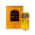 Rasasi khaltat al khassa 1.7 eau de parfum spray Z991-RASAFS103001