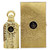 Lattafa bayaan 3.4 eau de parfum spray Z991-LATTAFA591490
