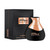 Al haramain detour noir intense 3.4 eau de parfum spray Z991-AHP1435