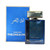 Fragrance world moonlight night the one & only 3.4 eau de parfum spray Z991-FW327531