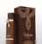 Fragrance world french avenue vulcan sable 3.4 eau de parfum spray Z991-FW378060