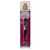 Delicious Cotton Candy by Gale Hayman Fragrance Mist 8 oz (Women) V728-556937