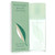 Green Tea by Elizabeth Arden Eau Parfumee Scent Spray 3.4 oz (Women) V728-413708