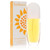 Sunflowers by Elizabeth Arden Eau De Toilette Spray 1 oz (Women) V728-401829