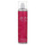 Can Can by Paris Hilton Body Mist 8 oz (Women) V728-533726
