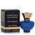 Versace Pour Femme Dylan Blue by Versace Mini EDP .17 oz (Women) V728-548438
