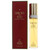 Diamonds & Rubies by Elizabeth Taylor, 1.7 oz Eau De Toilette Spray for Women R654-awdiaru17s