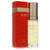 Jovan Musk by Jovan Cologne Concentrate Spray 2 oz (Women) V728-460050