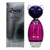 Purr by Katy Perry, 3.4 oz Eau De Parfum Spray for Women R654-awkpp34ps