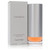 Contradiction by Calvin Klein Eau De Parfum Spray 3.4 oz (Women) V728-401986