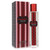 Penthouse Passionate by Penthouse Eau De Parfum Spray 3.4 oz (Women) V728-515952