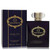 Bonaparte 21 by Vicky Tiel Eau De Parfum Spray 3.4 oz (Women) V728-552593
