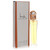Nicole by Nicole Miller Eau De Parfum Spray .5 oz (Women) V728-514903