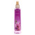 Calgon Take Me Away Tahitian Orchid by Calgon Body Mist 8 oz (Women) V728-502814