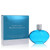 Mediterranean by Elizabeth Arden Eau De Parfum Spray 3.4 oz (Women) V728-434377