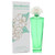 Gardenia Elizabeth Taylor by Elizabeth Taylor Eau De Parfum Spray 3.3 oz (Women) V728-425389