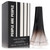 Christian Siriano People Are People by Christian Siriano Eau De Parfum Spray 3.4 oz (Women) V728-550152