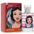 Snow White by Disney Eau De Toilette Spray 3.4 oz (Women) V728-436979