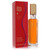Red by Giorgio Beverly Hills Eau De Toilette Spray 3 oz (Women) V728-400981