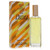 Designer Imposters Primo! by Parfums De Coeur Cologne Spray 1.8 oz (Women) V728-545936