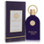 Philos Centro by Maison Alhambra Eau De Parfum Spray (Unisex) 3.4 oz (Women) V728-561752