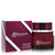 Dyamante by Daddy Yankee Eau De Parfum Spray 3.4 oz (Women) V728-467223