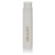 Reminiscence Dragee by Reminiscence Vial (sample) .04 oz (Women) V728-557473