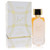 Lattafa Hayaati Gold Elixir by Lattafa Eau De Parfum Spray (Unisex) 3.4 oz (Women) V728-564319