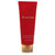 Reem Acra by Reem Acra Body Cream 2.5 oz (Women) V728-540065