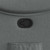  Recliner Chair Dark Grey Fabric A949-3303546